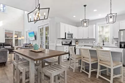 1352 Ravens Run W, Miramar Beach, FL 32550 - Photo 6