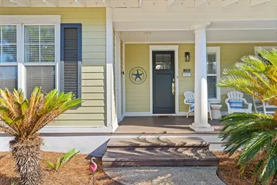 1352 Ravens Run W, Miramar Beach, FL 32550 - Photo 42