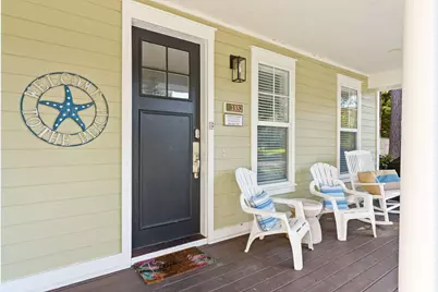 1352 Ravens Run W, Miramar Beach, FL 32550 - Photo 2