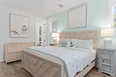 1352 Ravens Run W, Miramar Beach, FL 32550 - Photo 22