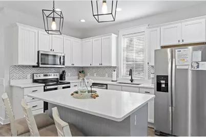1352 Ravens Run W, Miramar Beach, FL 32550 - Photo 14