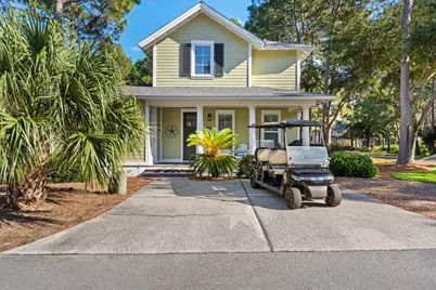 1352 Ravens Run W, Miramar Beach, FL 32550 - Photo 1