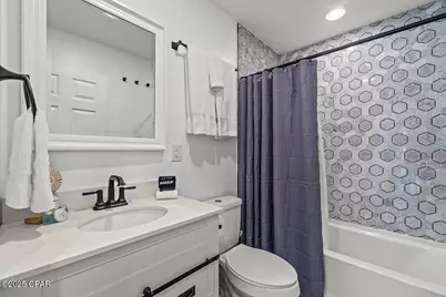 17203 Front Beach Road # 2, Panama City Beach, FL 32413 - Photo 36