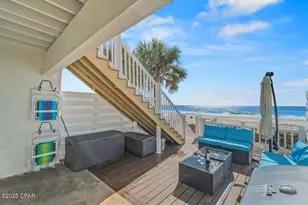 17203 Front Beach Rd, Panama City Beach, FL 32413 - Photo 20