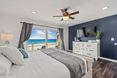 17203 Front Beach Road # 2, Panama City Beach, FL 32413 - Photo 26