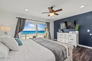 17203 Front Beach Rd, Panama City Beach, FL 32413 - Photo 26