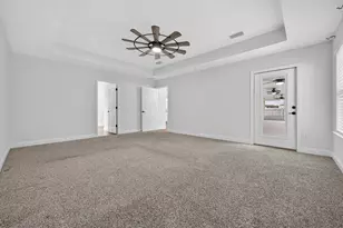 5196 Gaineswood Dr, Milton, FL 32583 - Photo 14