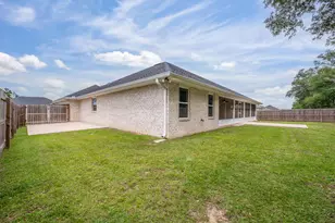 5196 Gaineswood Dr, Milton, FL 32583 - Photo 28