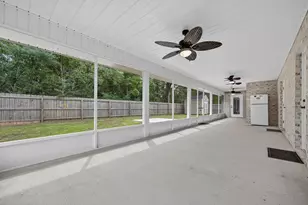 5196 Gaineswood Dr, Milton, FL 32583 - Photo 26