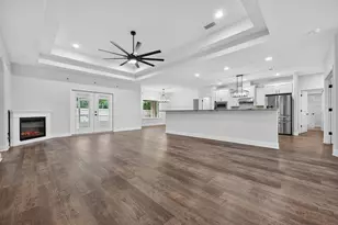 5196 Gaineswood Dr, Milton, FL 32583 - Photo 4