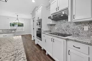 5196 Gaineswood Dr, Milton, FL 32583 - Photo 8