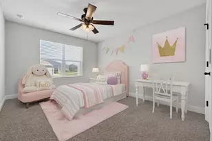 5196 Gaineswood Dr, Milton, FL 32583 - Photo 22