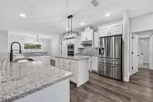 5196 Gaineswood Dr, Milton, FL 32583 - Photo 6