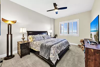 5 Calhoun Avenue #403, Destin, FL 32541 - Photo 20