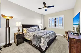 5 Calhoun Ave, Destin, FL 32541 - Photo 20