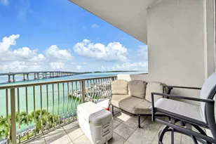 5 Calhoun Ave, Destin, FL 32541 - Photo 16