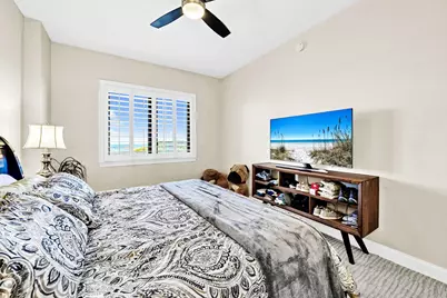 5 Calhoun Avenue #403, Destin, FL 32541 - Photo 10