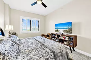 5 Calhoun Ave, Destin, FL 32541 - Photo 10