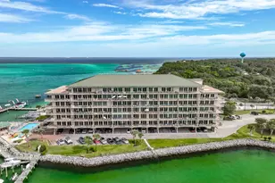 5 Calhoun Ave, Destin, FL 32541 - Photo 6