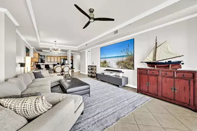 5 Calhoun Avenue #403, Destin, FL 32541 - Photo 8