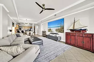 5 Calhoun Ave, Destin, FL 32541 - Photo 8