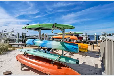 5 Calhoun Avenue #403, Destin, FL 32541 - Photo 32