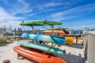 5 Calhoun Ave, Destin, FL 32541 - Photo 32