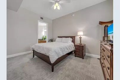 5 Calhoun Avenue #403, Destin, FL 32541 - Photo 18