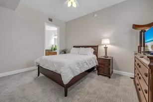 5 Calhoun Ave, Destin, FL 32541 - Photo 18