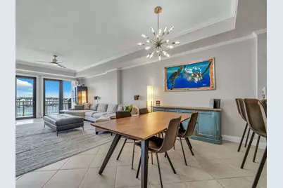 5 Calhoun Avenue #403, Destin, FL 32541 - Photo 14