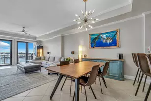 5 Calhoun Ave, Destin, FL 32541 - Photo 14