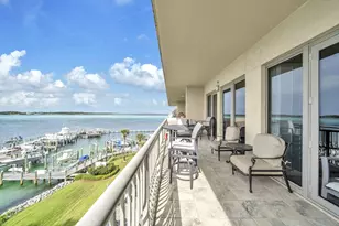 5 Calhoun Ave, Destin, FL 32541 - Photo 1