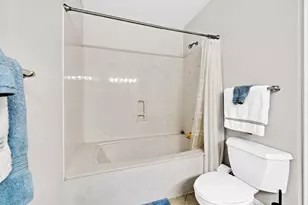 5 Calhoun Ave, Destin, FL 32541 - Photo 24