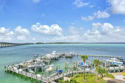5 Calhoun Avenue #403, Destin, FL 32541 - Photo 2
