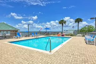 5 Calhoun Ave, Destin, FL 32541 - Photo 30
