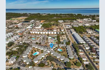 285 Payne Street #16B, Miramar Beach, FL 32550 - Photo 26