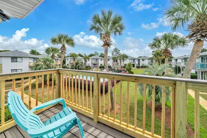 285 Payne Street #16B, Miramar Beach, FL 32550 - Photo 20