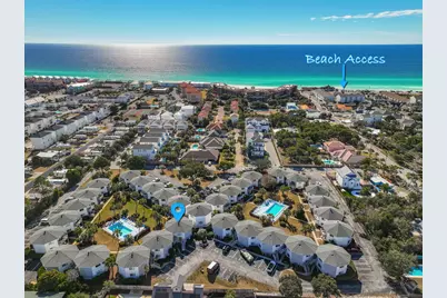 285 Payne Street #16B, Miramar Beach, FL 32550 - Photo 24