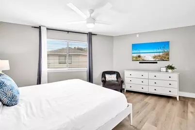 285 Payne Street #16B, Miramar Beach, FL 32550 - Photo 12