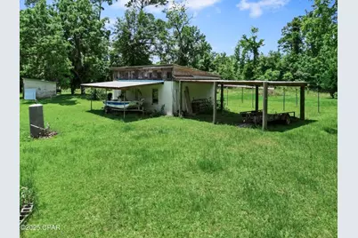 133 Devane Road, Other, FL 00N/A - Photo 14