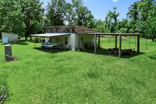 133 Devane Rd, Other, FL 00N/A - Photo 14