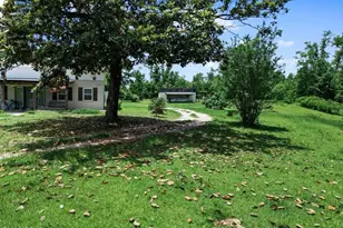 133 Devane Rd, Other, FL 00N/A - Photo 8