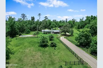 133 Devane Road, Other, FL 00N/A - Photo 4