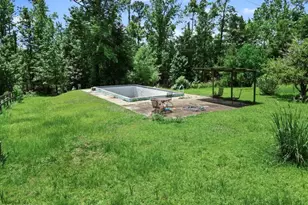 133 Devane Rd, Other, FL 00N/A - Photo 16