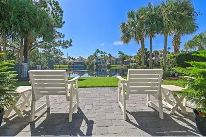 4600 Sailmaker Lane, Destin, FL 32541 - Photo 10