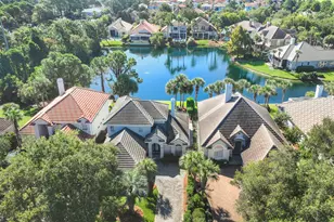 4600 Sailmaker Ln, Destin, FL 32541 - Photo 40