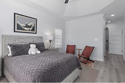 4600 Sailmaker Lane, Destin, FL 32541 - Photo 28