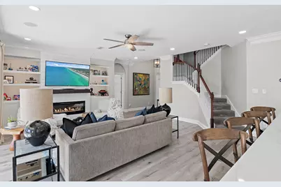 4600 Sailmaker Lane, Destin, FL 32541 - Photo 16