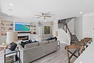 4600 Sailmaker Ln, Destin, FL 32541 - Photo 16
