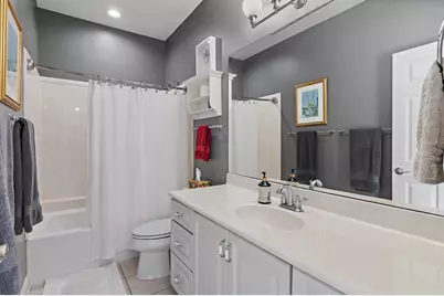4600 Sailmaker Lane, Destin, FL 32541 - Photo 38